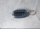 Miniaturka zdjęcia 11