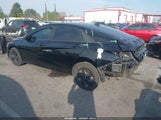 Miniaturka zdjęcia 3
