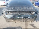 Miniaturka zdjęcia 6