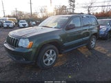 Jeep Grand Cherokee Laredo 1J8GR48K98C169499 снимка