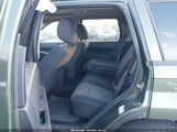 Jeep Grand Cherokee Laredo 1J8GR48K98C169499 снимка