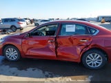 Nissan Altima 2.5/2.5 S/2.5 Sl/2.5 Sv 1N4AL3AP1FC244312 снимка