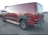 Ford E-250 1FTNE24WX6HA89961 снимка
