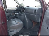 Ford E-250 1FTNE24WX6HA89961 fotografie