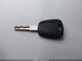 Maserati Quattroporte Executive Gt/Sport Gt ZAMCE39A760022741 снимка