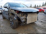 Kia Sportage Ex 5XYK3CAF0PG033556 снимка