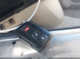Toyota Prius JTDKB20U963167028 снимка