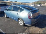 Toyota Prius JTDKB20U963167028 снимка