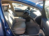 Toyota Prius JTDKB20U963167028 снимка