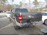 Ford F-150 60Th Anniversary/Fx4/King Ranch/Lariat/Limited/Xlt 1FTPW14508FB06644 photo