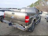 Ford F-150 60Th Anniversary/Fx4/King Ranch/Lariat/Limited/Xlt 1FTPW14508FB06644 снимка