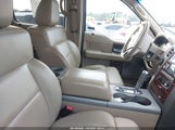 Ford F-150 60Th Anniversary/Fx4/King Ranch/Lariat/Limited/Xlt 1FTPW14508FB06644 photo