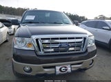 Ford F-150 60Th Anniversary/Fx4/King Ranch/Lariat/Limited/Xlt 1FTPW14508FB06644 photo