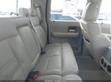 Ford F-150 60Th Anniversary/Fx4/King Ranch/Lariat/Limited/Xlt 1FTPW14508FB06644 photo