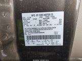 Ford F-150 60Th Anniversary/Fx4/King Ranch/Lariat/Limited/Xlt 1FTPW14508FB06644 photo