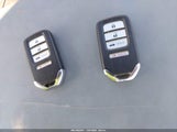 Honda Accord Sport 1HGCV1F3XJA261168 снимка