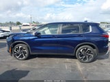 Mitsubishi Outlander Black Edition 2Wd/Se 2.5 2Wd/Se Launch Edition 2Wd JA4J3UA8XNZ010751 fotografie