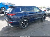 Mitsubishi Outlander Black Edition 2Wd/Se 2.5 2Wd/Se Launch Edition 2Wd JA4J3UA8XNZ010751 fotografie