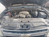 Chevrolet Avalanche  Ls 3GNEC12017G302314 снимка