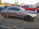 Mercedes-Benz Cla 250 WDDSJ4EB4FN180480 снимка