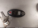 Miniaturka zdjęcia 11