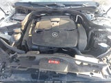 Mercedes-Benz E 350 WDDHF5KB3FB132623 снимка