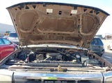 Ford F250 1FTHX26C8PKB92827 снимка