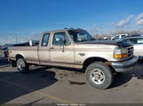 Ford F250 1FTHX26C8PKB92827 снимка