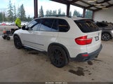 BMW X5 4.8I 5UXFE83568L161804 снимка