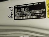 BMW M235I WBA1J7C5XGV360324 снимка