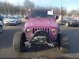 Jeep Wrangler Sport 1J4FA49S93P364720 снимка