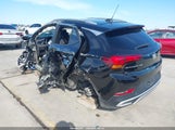Buick Encore Gx Select Fwd KL4MMDS29PB074201 снимка