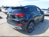 Buick Encore Gx Select Fwd KL4MMDS29PB074201 снимка