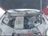 GMC Terrain Slt-2 2CTFLJEW0A6231451 снимка