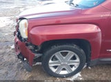 GMC Terrain Slt-2 2CTFLJEW0A6231451 снимка