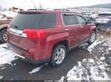 GMC Terrain Slt-2 2CTFLJEW0A6231451 снимка