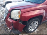 GMC Terrain Slt-2 2CTFLJEW0A6231451 снимка