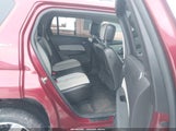 GMC Terrain Slt-2 2CTFLJEW0A6231451 снимка