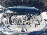 Toyota Corolla Le 5YFEPMAE5MP234231 снимка