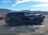 GMC Acadia Awd At4 1GKKNLLS7MZ101342 снимка