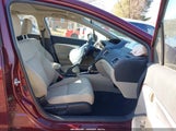 Honda Civic Ex 2HGFB2F86FH562357 снимка