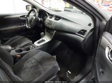 Nissan Sentra Sv 3N1AB7AP2DL722942 снимка