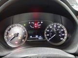 Nissan Sentra Sv 3N1AB7AP2DL722942 снимка