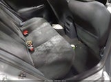 Nissan Sentra Sv 3N1AB7AP2DL722942 снимка