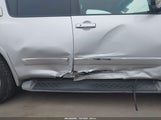 Nissan Armada Sl 5N1BA0ND0CN603857 снимка