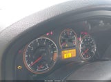 Nissan Armada Sl 5N1BA0ND0CN603857 снимка