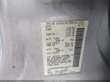 Nissan Armada Sl 5N1BA0ND0CN603857 снимка