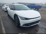 Kia Ev6 Wind KNDC34LA5R5622853 снимка