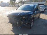 Honda Hr-V 2Wd Lx 3CZRU5H31MM710187 fotografie