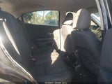 Honda Hr-V 2Wd Lx 3CZRU5H31MM710187 fotografie